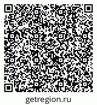79638552008