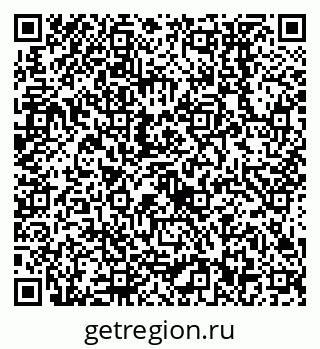 79638552009
