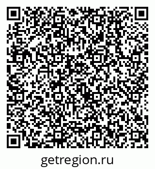 79638552011