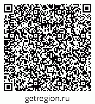 79638552014