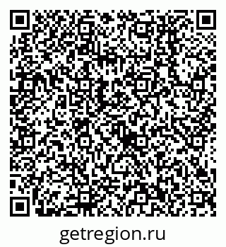 79638552016
