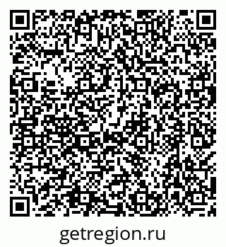 79638552018