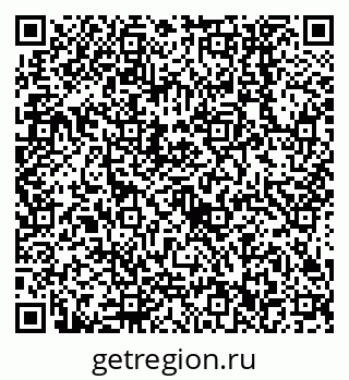 79638552021