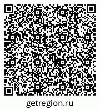 79638552022