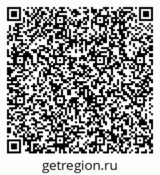 79638552024