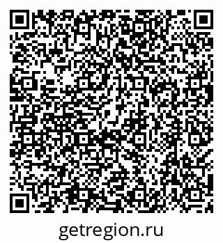 79638552025
