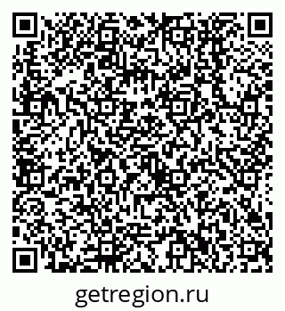 79638552027