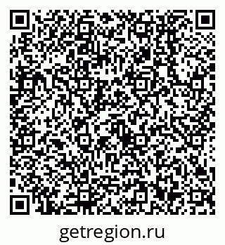 79638552028