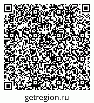 79638552030