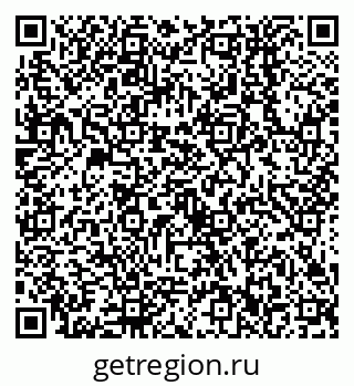 79638552031