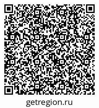 79638552034