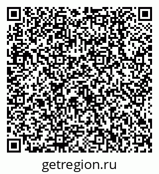 79638552035