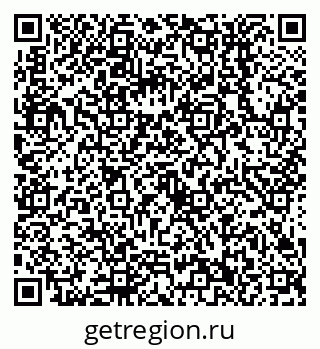 79638552036