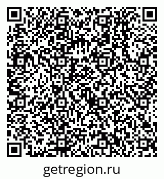 79638552037
