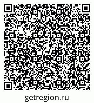 79638552039