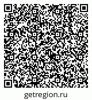 79638552040