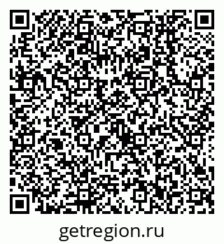 79638552041