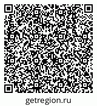79638552042