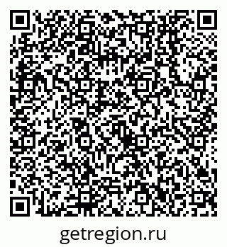 79638552043