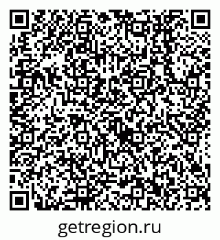 79638552044