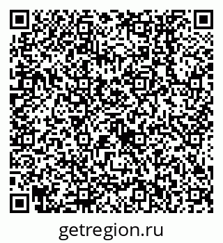 79638552045