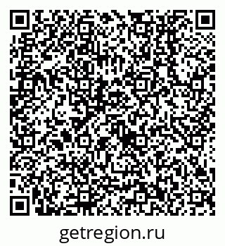 79638552046