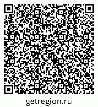 79638552047