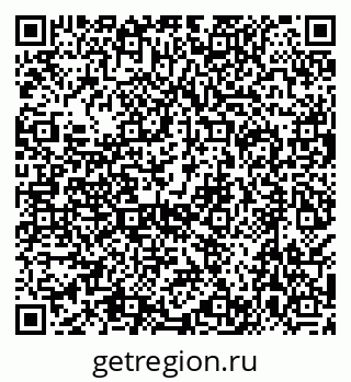 79638552049