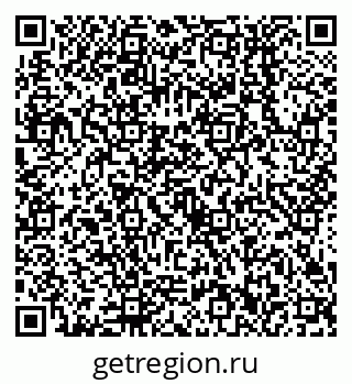 79638552052