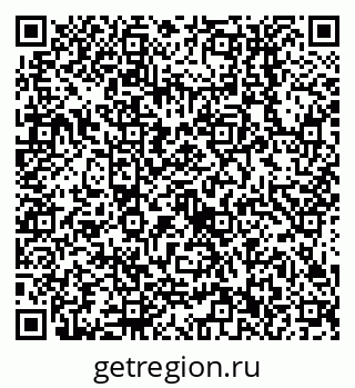79638552054