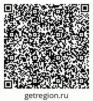 79638552055