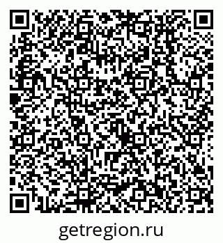 79638552056