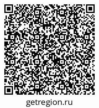 79638552057
