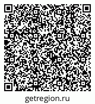 79638552061