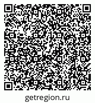 79638552062