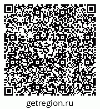 79638552064