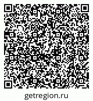79638552065
