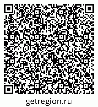 79638552066