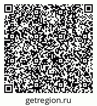 79638552068