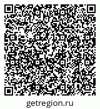 79638552072