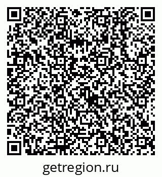 79638552073