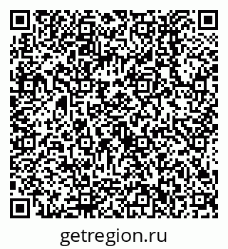 79638552075