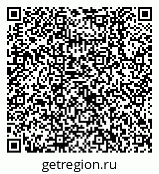 79638552077