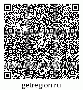 79638552081