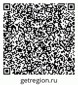 79638552082