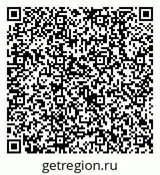 79638552083