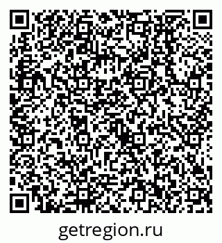 79638552084