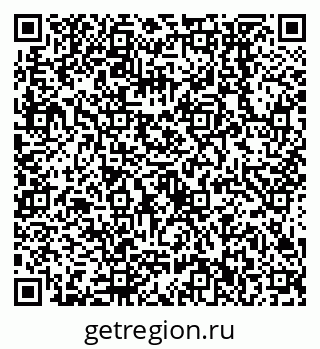 79638552085