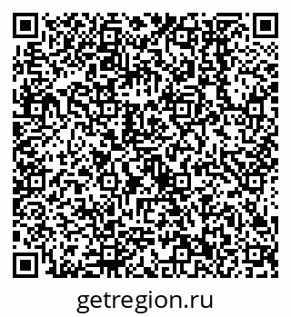 79638552086
