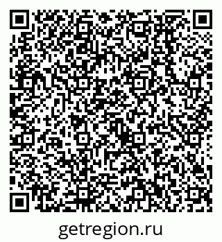 79638552087